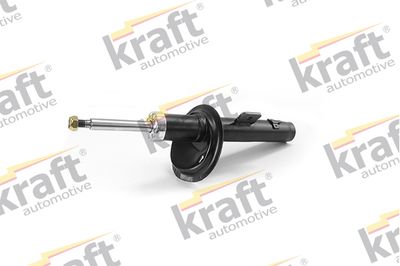  4005932 KRAFT AUTOMOTIVE Амортизатор