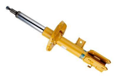  35264705 BILSTEIN Амортизатор