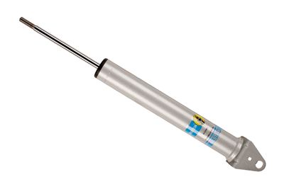  24225441 BILSTEIN Амортизатор