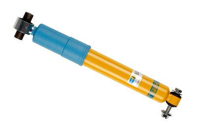  24237338 BILSTEIN Амортизатор