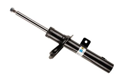  22052988 BILSTEIN Амортизатор