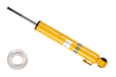  24065504 BILSTEIN Амортизатор