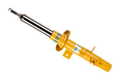  35140801 BILSTEIN Амортизатор