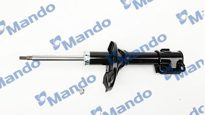  MSS016179 MANDO Амортизатор