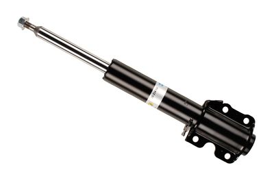  22214768 BILSTEIN Амортизатор