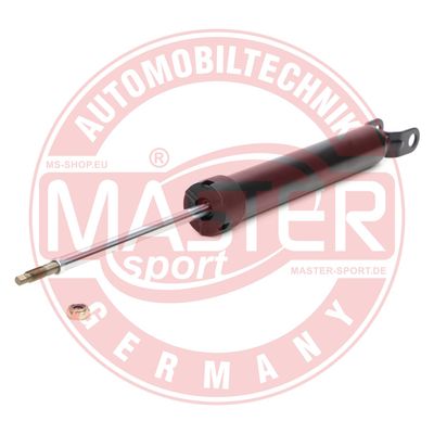  314007PCSMS MASTER-SPORT GERMANY Амортизатор