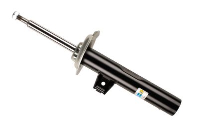  22220585 BILSTEIN Амортизатор