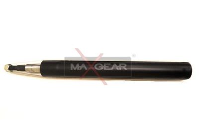  110174 MAXGEAR Амортизатор