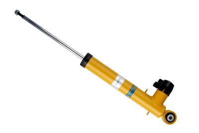  20282165 BILSTEIN Амортизатор