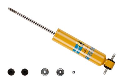  24011044 BILSTEIN Амортизатор