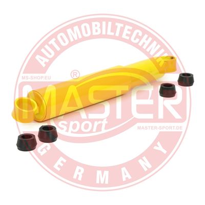  106005PCSMS MASTER-SPORT GERMANY Амортизатор