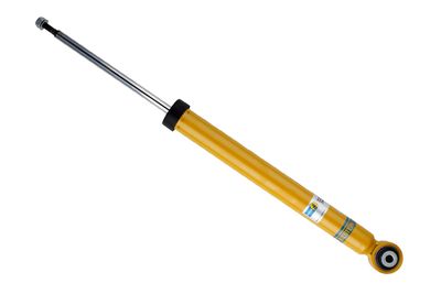  24303514 BILSTEIN Амортизатор