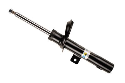  22100047 BILSTEIN Амортизатор