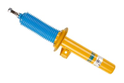  35124092 BILSTEIN Амортизатор