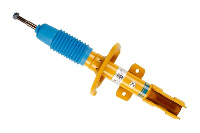  35052227 BILSTEIN Амортизатор