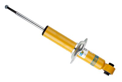  24247245 BILSTEIN Амортизатор