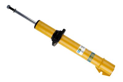  24265485 BILSTEIN Амортизатор