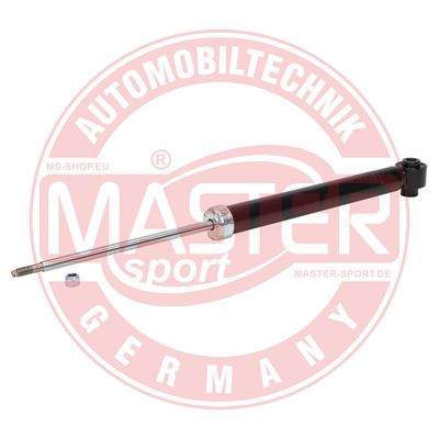  280488PCSMS MASTER-SPORT GERMANY Амортизатор