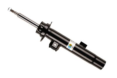  22145246 BILSTEIN Амортизатор