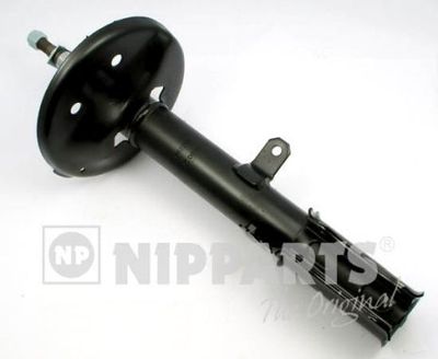  J5522024G NIPPARTS Амортизатор