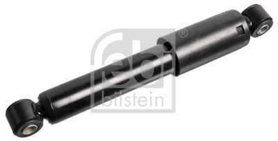  176983 FEBI BILSTEIN Амортизатор