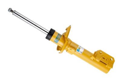  22256195 BILSTEIN Амортизатор