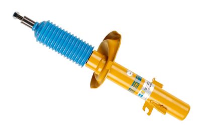  35233091 BILSTEIN Амортизатор