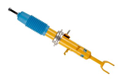  24101561 BILSTEIN Амортизатор