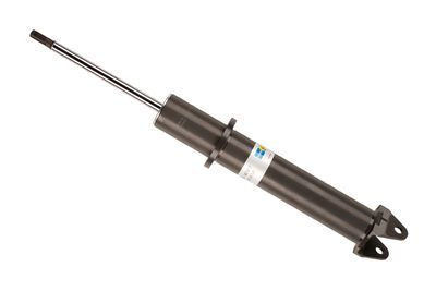  24147477 BILSTEIN Амортизатор