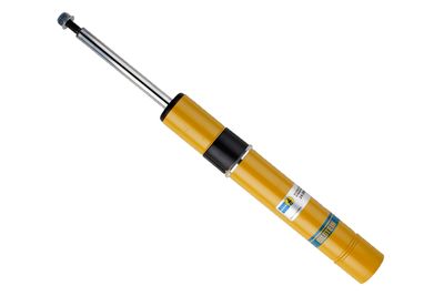  24300612 BILSTEIN Амортизатор