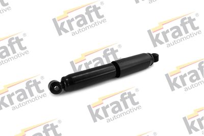  4013052 KRAFT AUTOMOTIVE Амортизатор