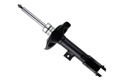  22172679 BILSTEIN Амортизатор