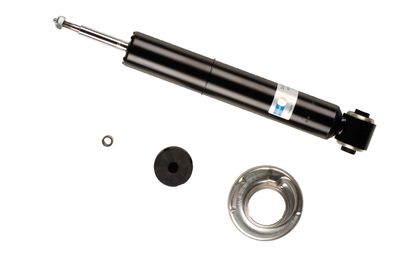  15069139 BILSTEIN Амортизатор