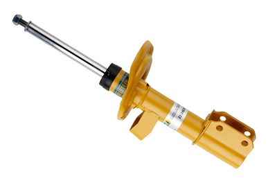  22248268 BILSTEIN Амортизатор