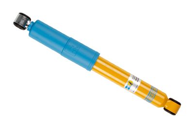  24618113 BILSTEIN Амортизатор