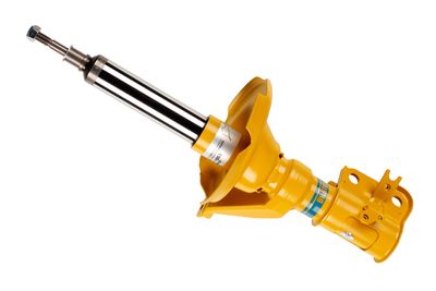  35114253 BILSTEIN Амортизатор