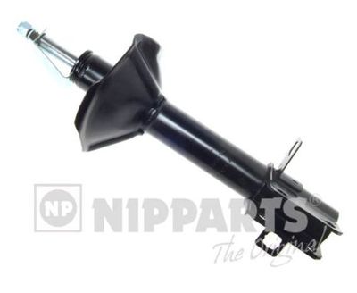  N5536007G NIPPARTS Амортизатор