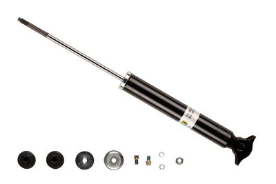  24005012 BILSTEIN Амортизатор