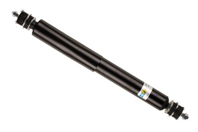  19020136 BILSTEIN Амортизатор