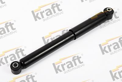  4011536 KRAFT AUTOMOTIVE Амортизатор