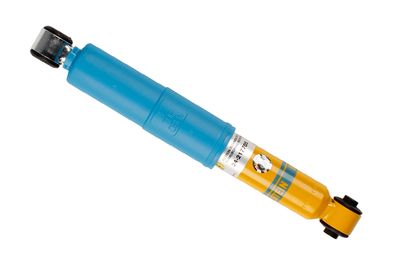  24217705 BILSTEIN Амортизатор