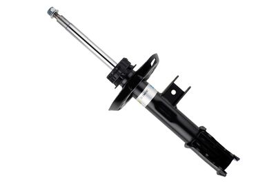  22244192 BILSTEIN Амортизатор