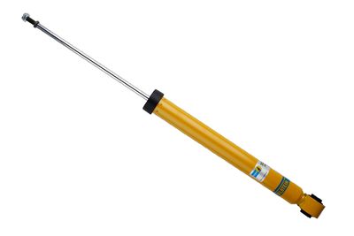  24300209 BILSTEIN Амортизатор