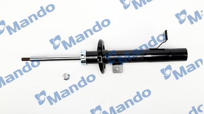  MSS016084 MANDO Амортизатор