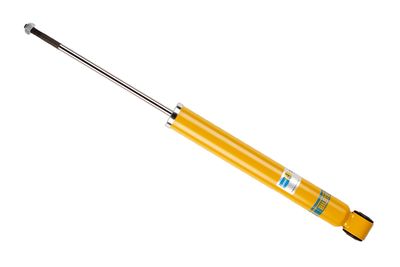  24233637 BILSTEIN Амортизатор