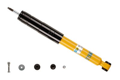  24022576 BILSTEIN Амортизатор