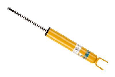  24193672 BILSTEIN Амортизатор