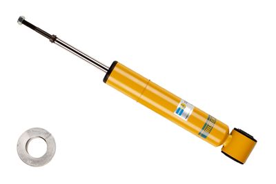  24017824 BILSTEIN Амортизатор