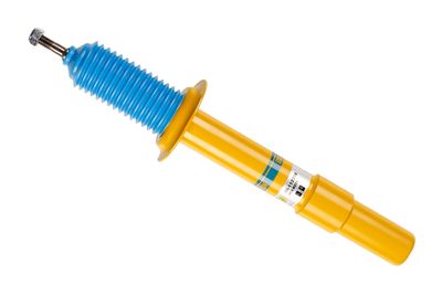  35112716 BILSTEIN Амортизатор