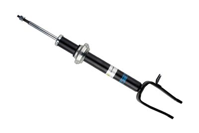  24240093 BILSTEIN Амортизатор